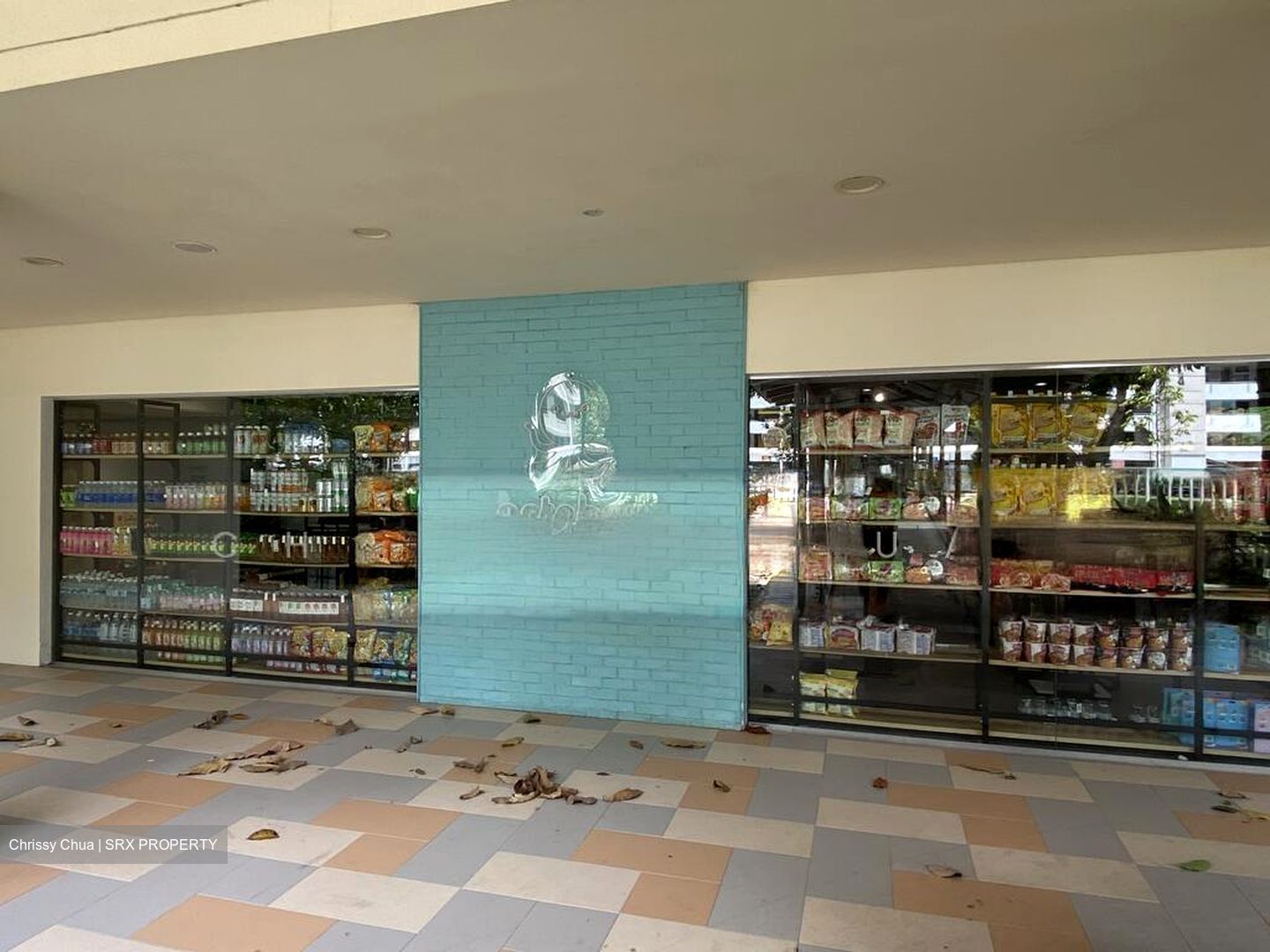 Blk 24 Hougang Avenue 3 (Hougang), HDB 3 Rooms #502263931